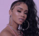 Saweetie is an artist that should never be slept on.