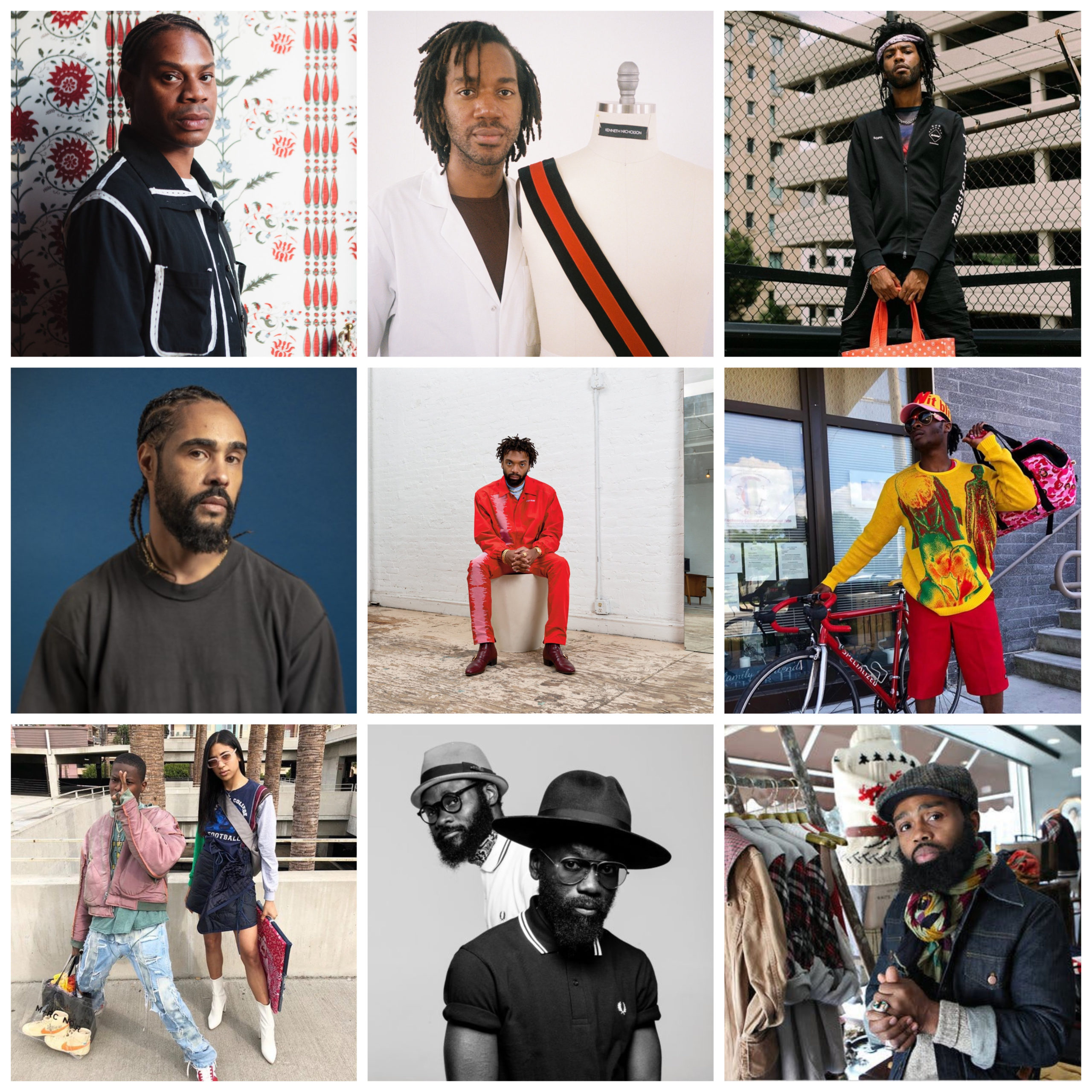 mens traditional wear brands