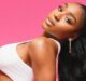 Normani