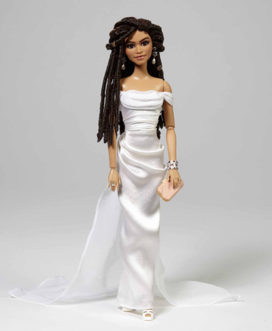 Happy National Barbie Day! A Brief History of Black Barbies - MEFeater