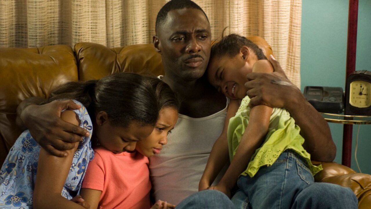 5 Movies to Watch With Dad on Father's Day