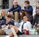 Gossip Girl
