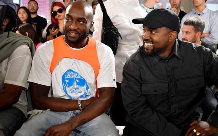 Louis Vuitton Continues to Celebrate Virgil Abloh's Legacy in SS23