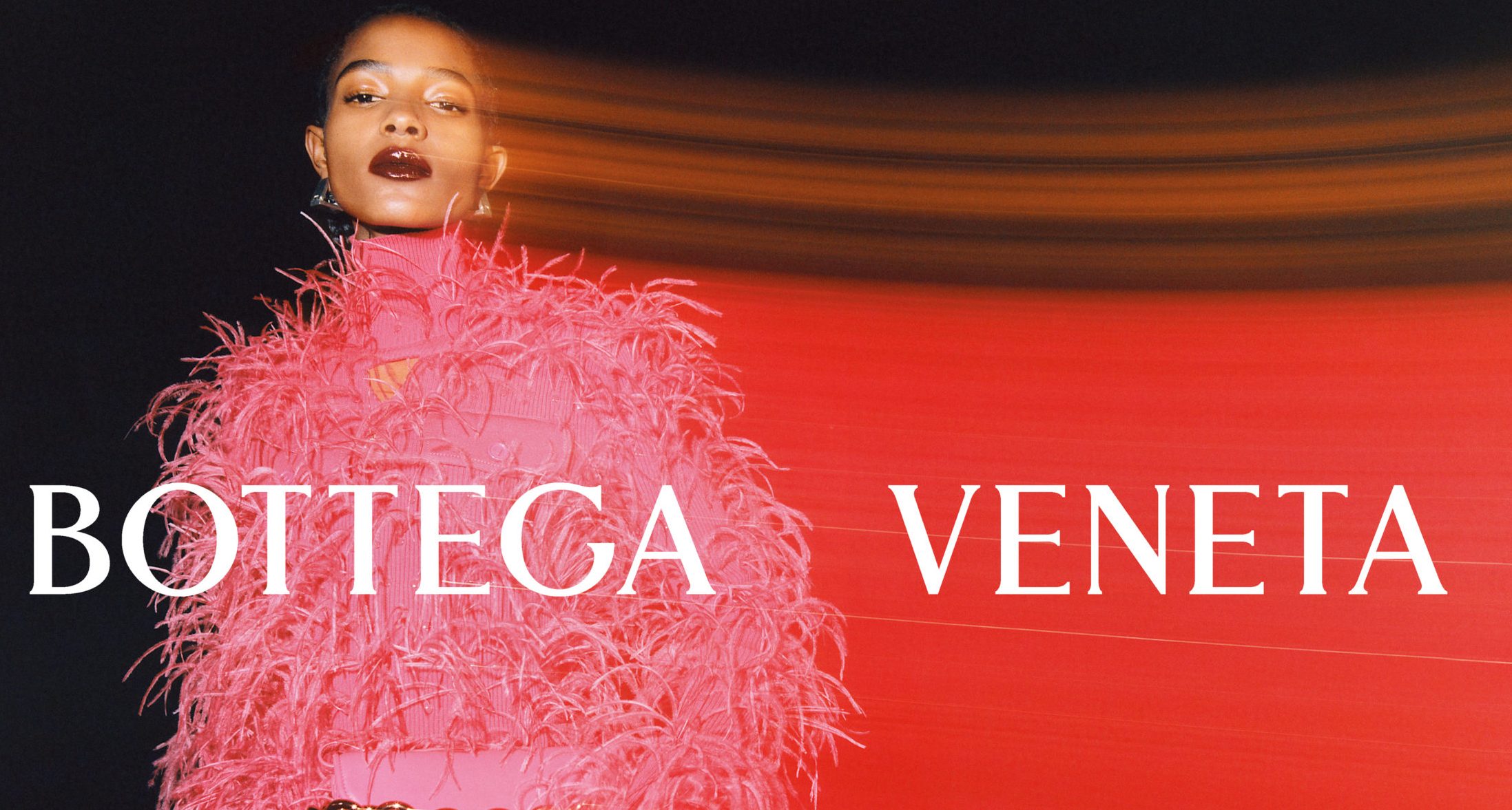 Matthieu Blazy Debuts First Bottega Veneta Campaign