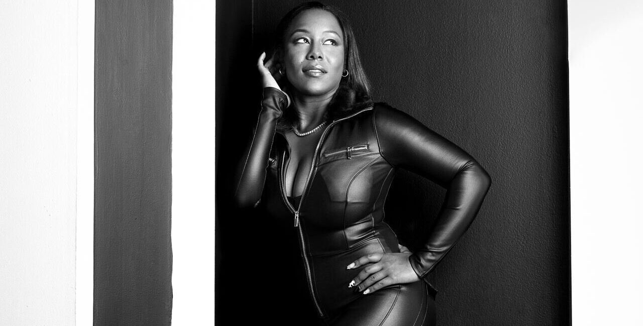 OnDeck: A Guide To Landing A Top Notch Career in Tech - MEFeater