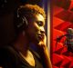 issa rae