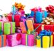 Gift Guide