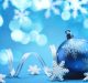 Winter Holiday