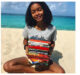 Promotion of black authors