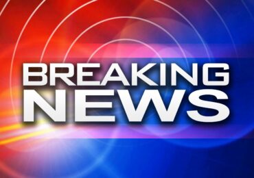 HBCU Bomb Threats News