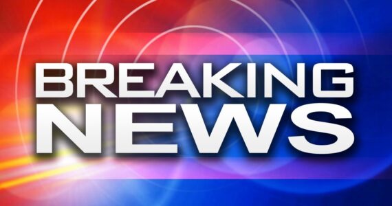 HBCU Bomb Threats News