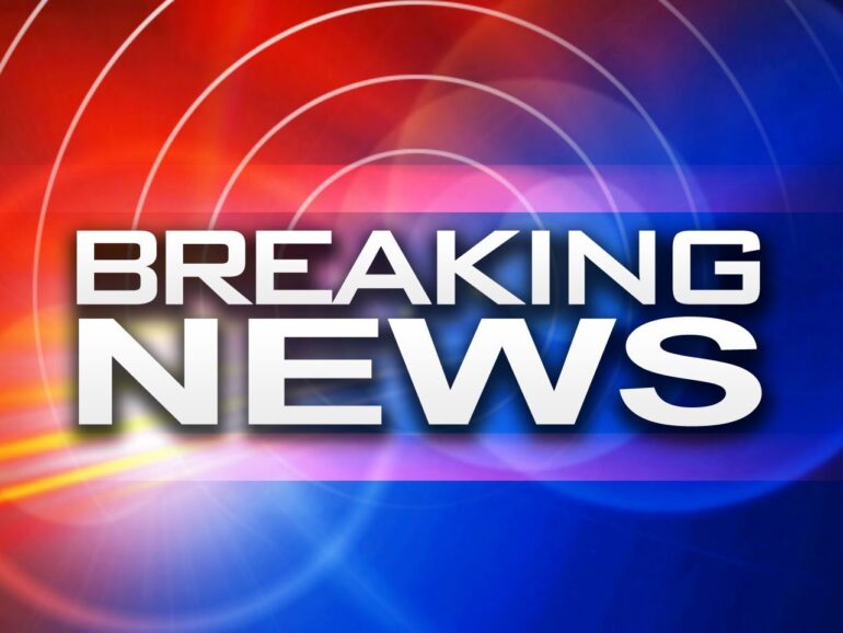 HBCU Bomb Threats News