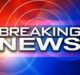 HBCU Bomb Threats News