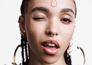 FKA Twigs