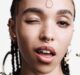 FKA Twigs