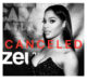 Joseline's Abuse