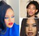 makeup trends ex