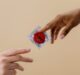 STD/STD Testing Stigma ex