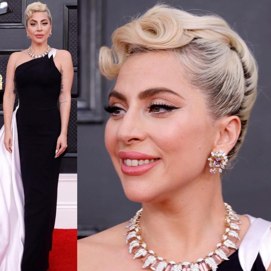 This image has an empty alt attribute; its file name is AnyConv.com__Anita-Shemon-on-Instagram_-GRAMMYS-2022-Lady-Gaga-in-Armani-Prive_-Makeup-by-Sarah-Tanno-and-hair-by-Frederic-Aspiras-%F0%9F%A4%8D-@ladygaga-@giorgioarmani-@sarahtannomakeup%E2%80%A6-900x900.jpg