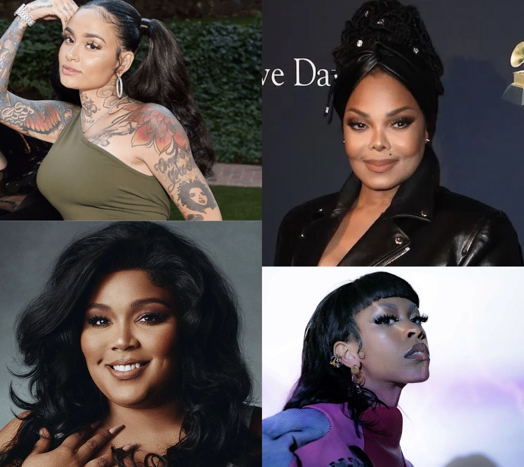 Coi leray zodiac sign 60 photos