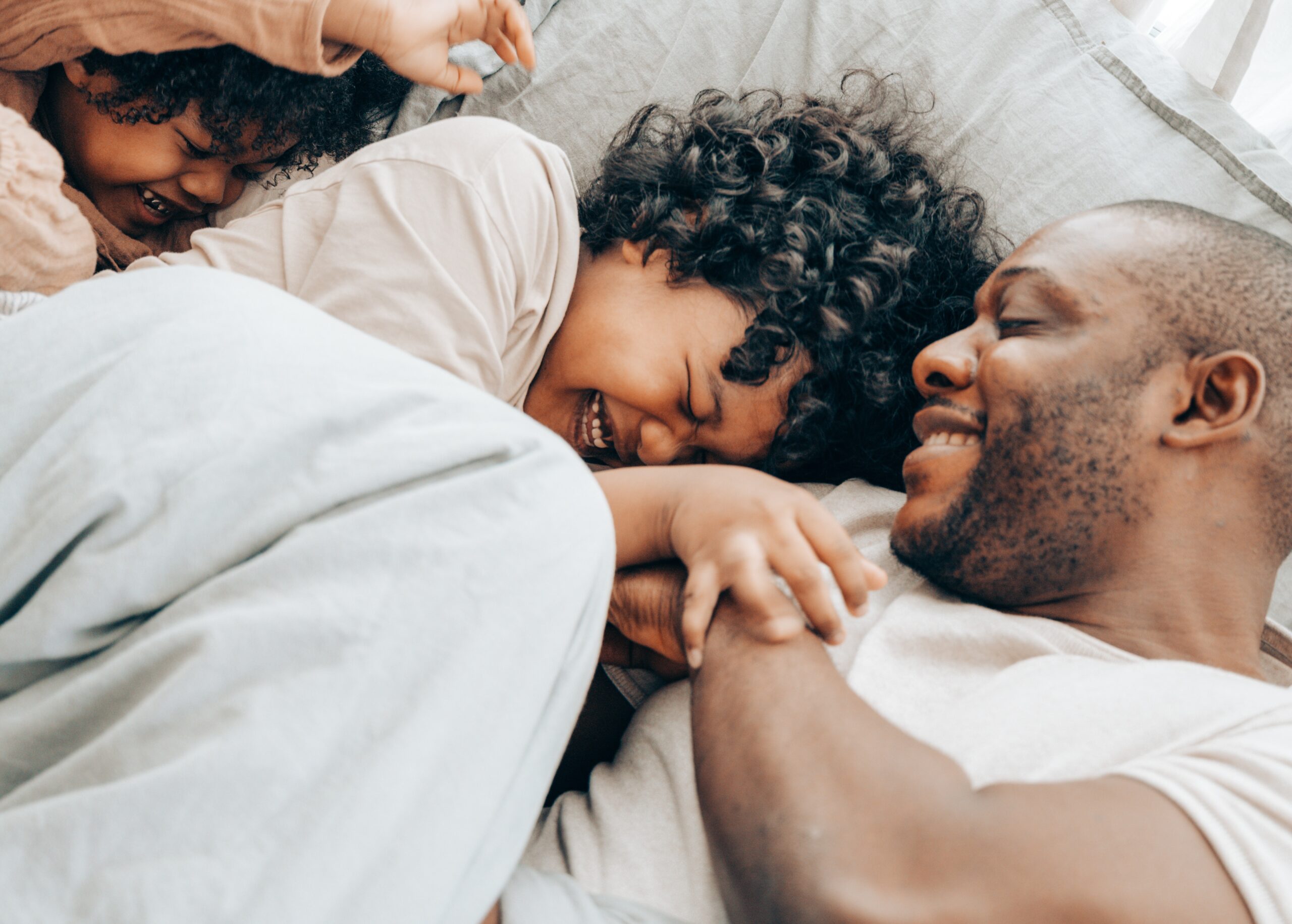 Best fathers. Reminisces.