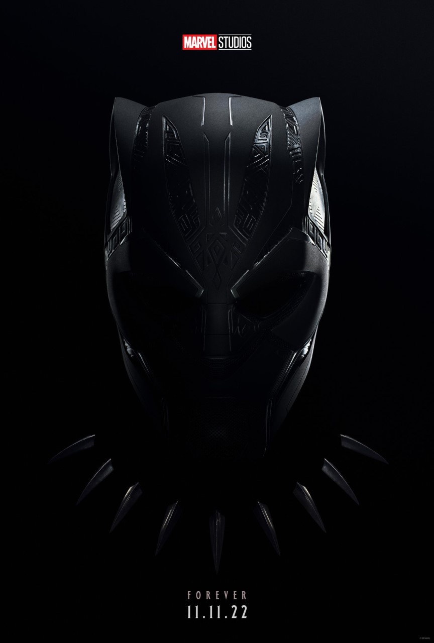 Spoiler Alert: Black Panther 2: Wakanda Forever – Give Ryan Coogler His Flowers!