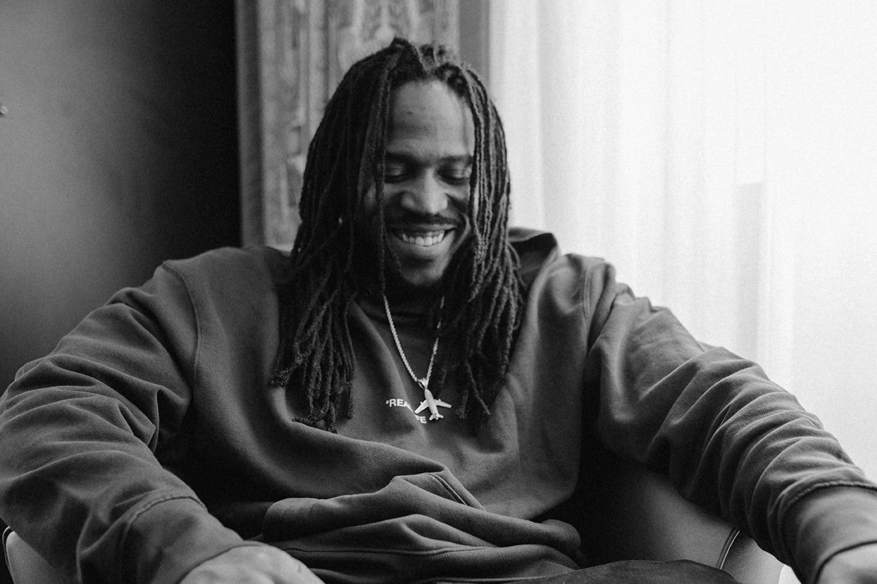 4 Artists Covers of Our Favorite Songs That Will Blow You Away