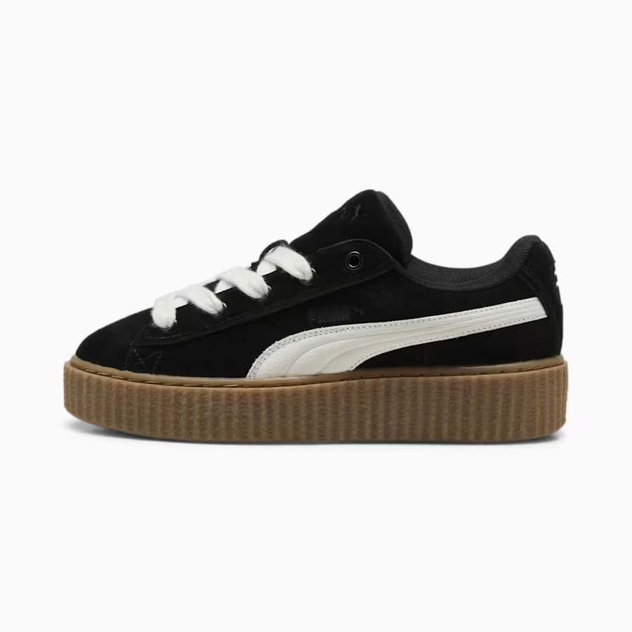 creepers, Tumblr