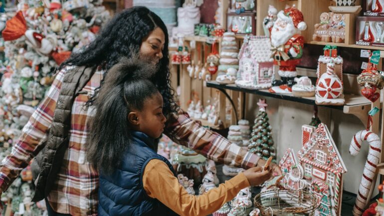 Credit: Pexels