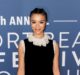 Credit: Joseph Okpako/WireImage/Getty Images
