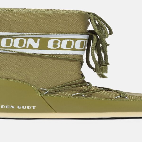 BRRR! Cute Winter Boots You Need in 2024