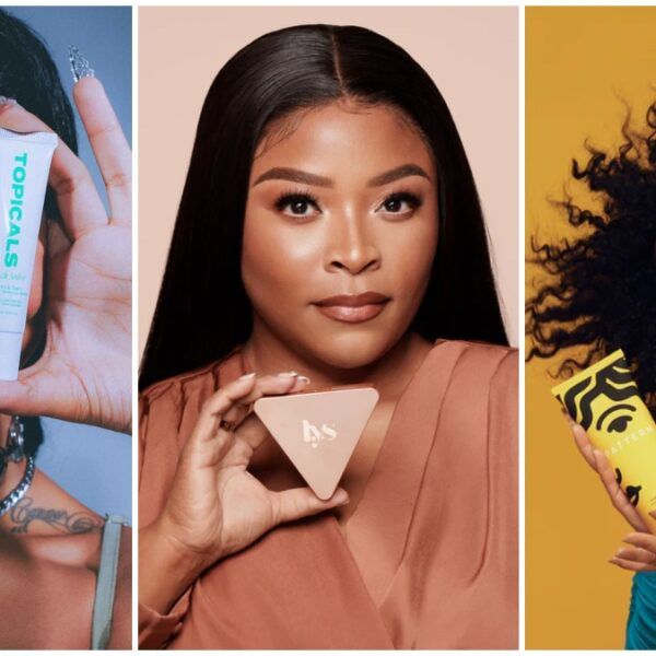 BlackOwned Brands You Need to Shop this Black History Month
