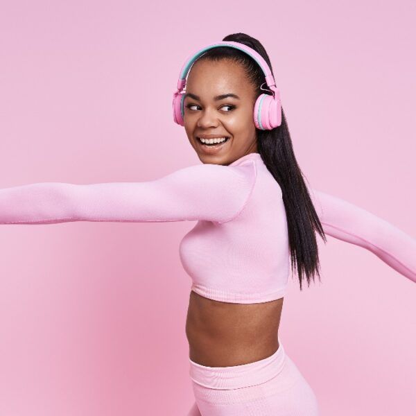 Weight Loss Talk 5 Things to Know Before Trying Ozempic for a Slimmer