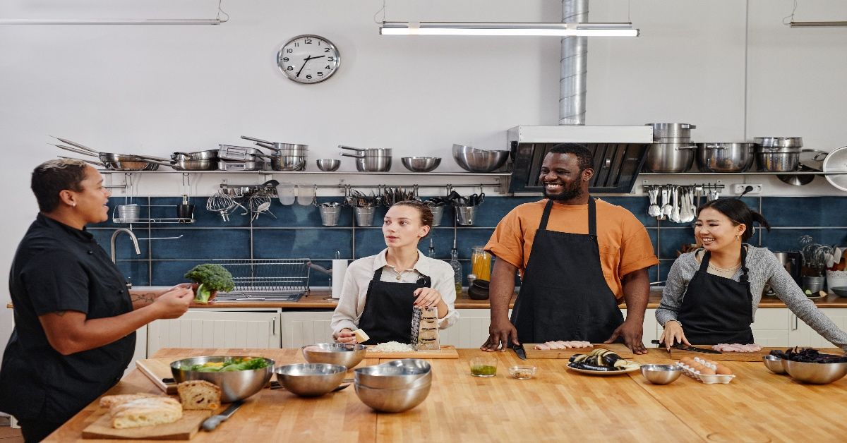 cooking-class-date-night-mefeater