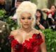 A Look Into The Style Evolution Of Teyana Taylor