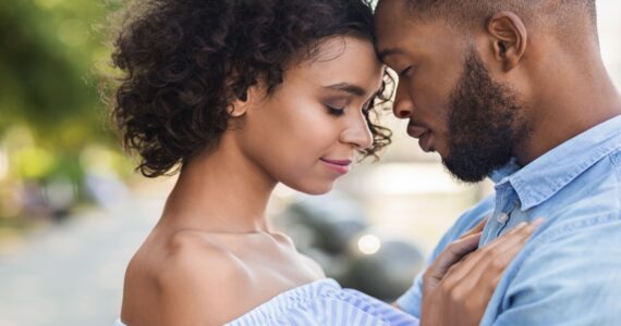 Are You Tired Of Sex? The 4 Benefits Of Celibacy