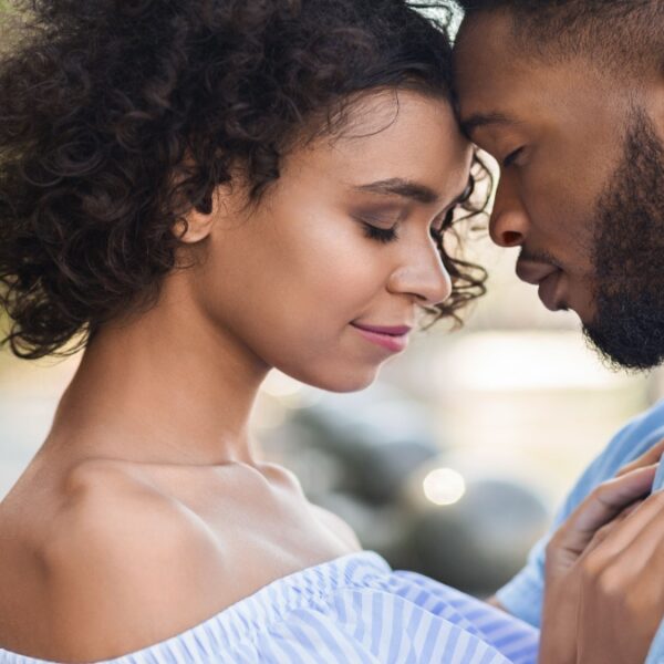Are You Tired Of Sex? The 4 Benefits Of Celibacy