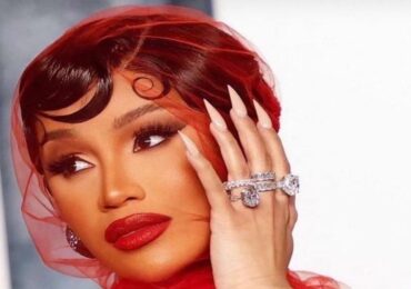 Nail Talk: TK Different Types of Manicures and How to Pick the Best One