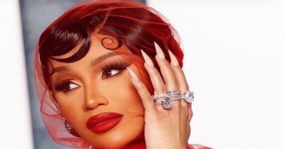 Nail Talk: TK Different Types of Manicures and How to Pick the Best One