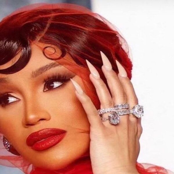 Nail Talk: TK Different Types of Manicures and How to Pick the Best One