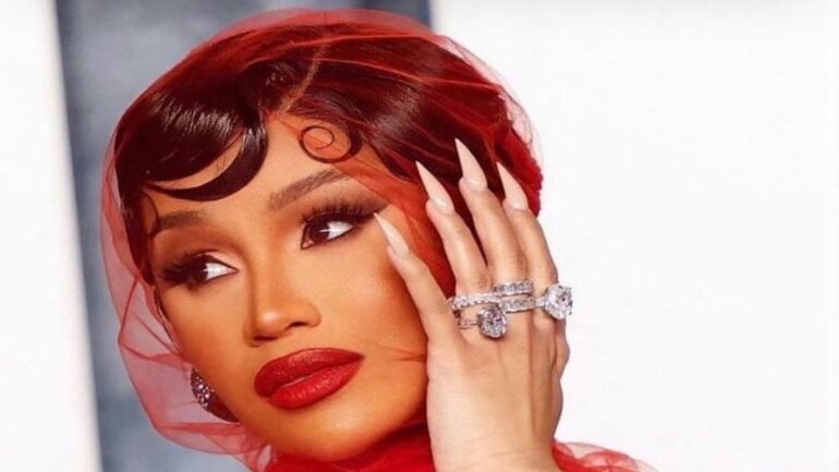 Nail Talk: TK Different Types of Manicures and How to Pick the Best One
