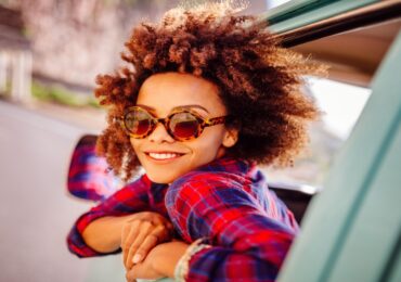 The Best Road Trip Destinations In The U.S.