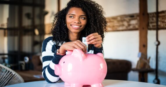 Essential Financial Habits To Adopt This Spring for major savings