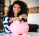 Essential Financial Habits To Adopt This Spring for major savings