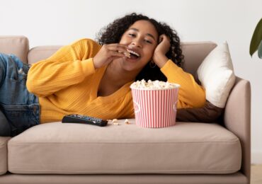 Popular Bingeworthy Shows Coming To Hulu in August