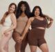 5 Reasons Why Shapewear Is A Must-Have Wardrobe Essential