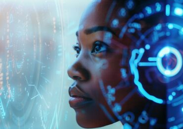 Can AI Take Your Job? 5 Things You Need to Know
