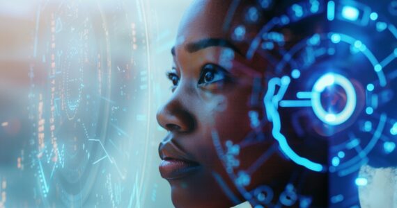 Can AI Take Your Job? 5 Things You Need to Know