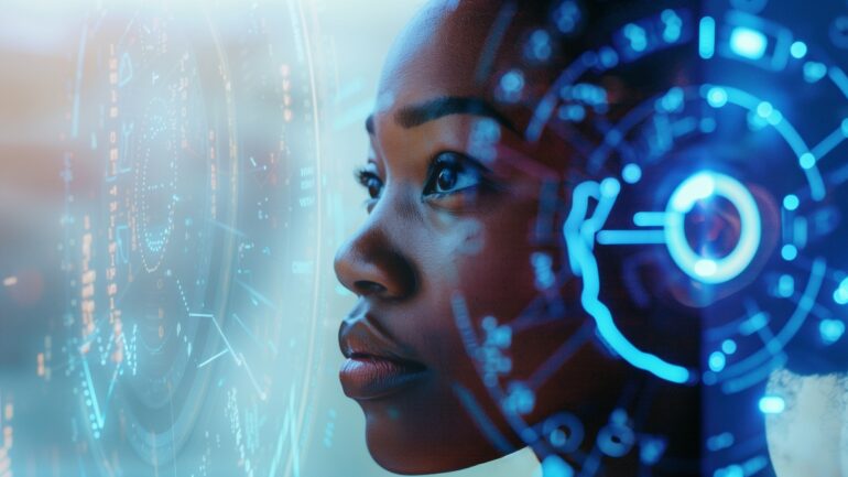Can AI Take Your Job? 5 Things You Need to Know