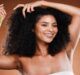 Mane Talk: The Best Dry Shampoos For Textured Hair